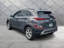 Thumbnail image of 2023 Hyundai KONA at Maxon Hyundai Inc.