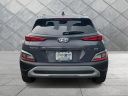 Thumbnail image of 2023 Hyundai KONA at Maxon Hyundai Inc.