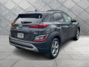 Thumbnail image of 2023 Hyundai KONA at Maxon Hyundai Inc.