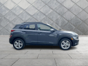 Thumbnail image of 2023 Hyundai KONA at Maxon Hyundai Inc.