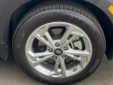 Thumbnail image of 2023 Hyundai KONA at Maxon Hyundai Inc.