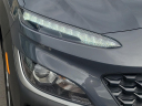 Thumbnail image of 2023 Hyundai KONA at Maxon Hyundai Inc.