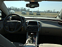Thumbnail image of 2011 Buick LaCrosse at Neal Motors