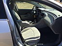 Thumbnail image of 2011 Buick LaCrosse at Neal Motors