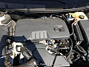 Thumbnail image of 2011 Buick LaCrosse at Neal Motors