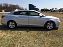 Thumbnail image of 2011 Buick LaCrosse at Neal Motors
