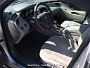 Thumbnail image of 2011 Buick LaCrosse at Neal Motors
