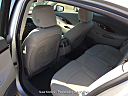 Thumbnail image of 2011 Buick LaCrosse at Neal Motors