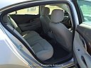 Thumbnail image of 2011 Buick LaCrosse at Neal Motors
