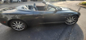 Thumbnail image of 2006 Aston Martin DB9 at Simon Auto Sales