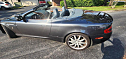 2006 Aston Martin DB9 Volante at Simon Auto Sales