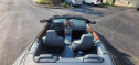 Thumbnail image of 2006 Aston Martin DB9 at Simon Auto Sales
