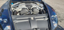 Thumbnail image of 2006 Aston Martin DB9 at Simon Auto Sales