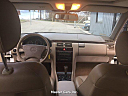 Thumbnail image of 1998 Mercedes-Benz E-Class at MASTER CARS INC
