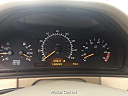 Thumbnail image of 1998 Mercedes-Benz E-Class at MASTER CARS INC