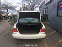 Thumbnail image of 1998 Mercedes-Benz E-Class at MASTER CARS INC