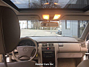 Thumbnail image of 1998 Mercedes-Benz E-Class at MASTER CARS INC
