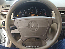 Thumbnail image of 1998 Mercedes-Benz E-Class at MASTER CARS INC