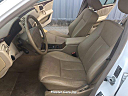 Thumbnail image of 1998 Mercedes-Benz E-Class at MASTER CARS INC