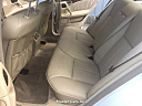 Thumbnail image of 1998 Mercedes-Benz E-Class at MASTER CARS INC
