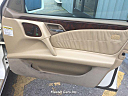 Thumbnail image of 1998 Mercedes-Benz E-Class at MASTER CARS INC