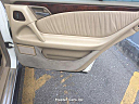 Thumbnail image of 1998 Mercedes-Benz E-Class at MASTER CARS INC