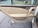 Thumbnail image of 1998 Mercedes-Benz E-Class at MASTER CARS INC