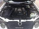 Thumbnail image of 1998 Mercedes-Benz E-Class at MASTER CARS INC