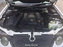 Thumbnail image of 1998 Mercedes-Benz E-Class at MASTER CARS INC