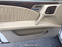 Thumbnail image of 1998 Mercedes-Benz E-Class at MASTER CARS INC