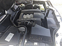 Thumbnail image of 1998 Mercedes-Benz E-Class at MASTER CARS INC