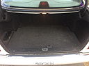 Thumbnail image of 1998 Mercedes-Benz E-Class at MASTER CARS INC