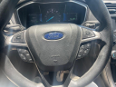 Thumbnail image of 2018 Ford Fusion Hybrid at United Motowerks, LLC