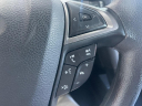 Thumbnail image of 2018 Ford Fusion Hybrid at United Motowerks, LLC