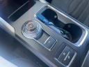 Thumbnail image of 2018 Ford Fusion Hybrid at United Motowerks, LLC