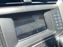 Thumbnail image of 2018 Ford Fusion Hybrid at United Motowerks, LLC