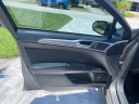 2018 Ford Fusion Hybrid SE at United Motowerks, LLC