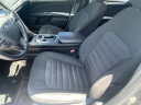 Thumbnail image of 2018 Ford Fusion Hybrid at United Motowerks, LLC