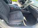 Thumbnail image of 2018 Ford Fusion Hybrid at United Motowerks, LLC