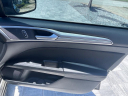 Thumbnail image of 2018 Ford Fusion Hybrid at United Motowerks, LLC