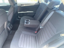 Thumbnail image of 2018 Ford Fusion Hybrid at United Motowerks, LLC