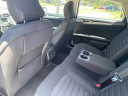 Thumbnail image of 2018 Ford Fusion Hybrid at United Motowerks, LLC