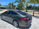 Thumbnail image of 2018 Ford Fusion Hybrid at United Motowerks, LLC