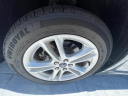 Thumbnail image of 2018 Ford Fusion Hybrid at United Motowerks, LLC