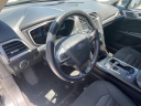 Thumbnail image of 2018 Ford Fusion Hybrid at United Motowerks, LLC