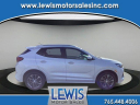 Thumbnail image of 2023 Buick Encore GX at LewisMotorSales of Lafayette, IN