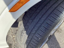 2023 Buick Encore GX Select at LewisMotorSales of Lafayette, IN