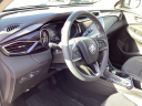 Thumbnail image of 2023 Buick Encore GX at LewisMotorSales of Lafayette, IN