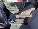 Thumbnail image of 2023 Buick Encore GX at LewisMotorSales of Lafayette, IN