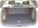 Thumbnail image of 2023 Buick Encore GX at LewisMotorSales of Lafayette, IN